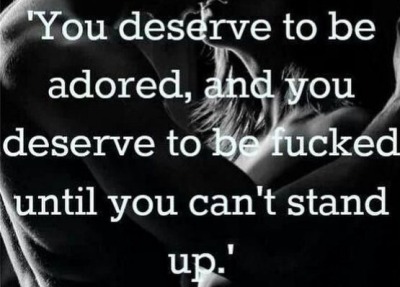 lor210:mirchemirche:And then fucked until you are a happy sleepy puddle on the bed