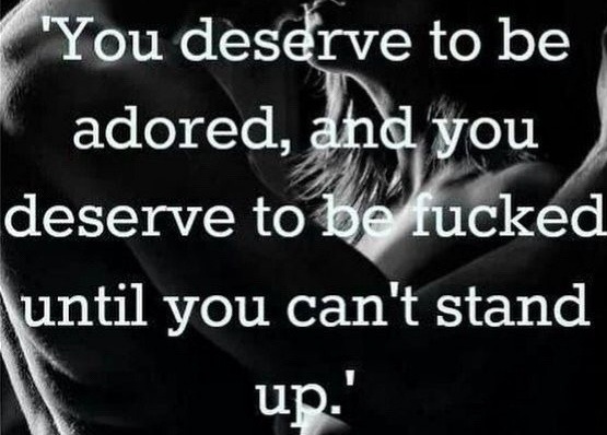 lor210:mirchemirche:And then fucked until you are a happy sleepy puddle on the bed