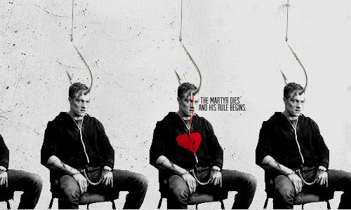 mirthfulcas:  url graphic for matyrgadreel 