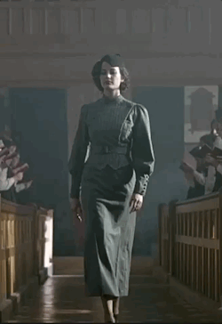 1c4eee7f0cc4b68ec75d09ced92204b741c5ca85.gifv