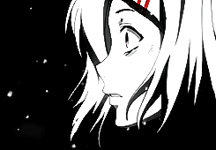 zetsuubo:「 Suzuya Juuzou | | | Tokyo Ghoul √A  ep. 11 」