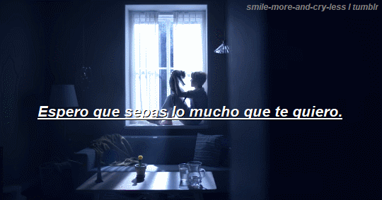 smile-more-and-cry-less:  Miau.