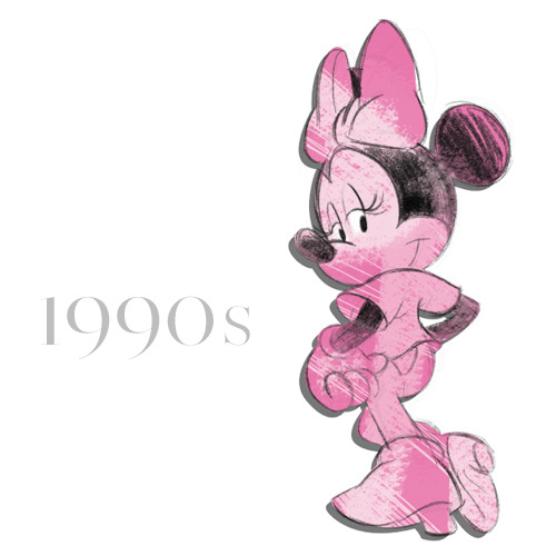 Fancy some DISNEY MAGIC?