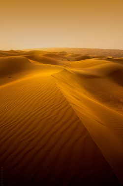 sublim-ature:  Al Zulfi, Saudi ArabiaFahad