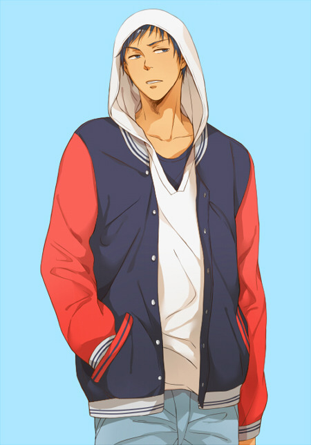 monokurin:  CK 