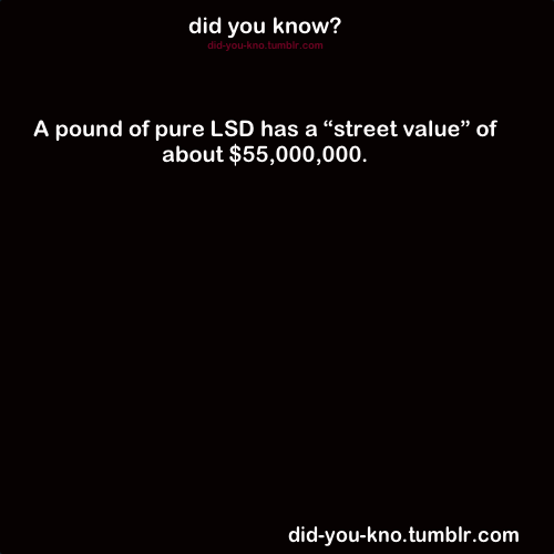 did-you-kno:  Source