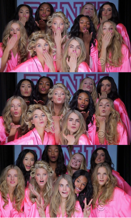 rosaurasalazar: fake-mermaid: omg perf ❤