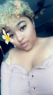 princesss-nympho:  princesss-nympho:  Ddlg Premium Snapchat  SnapDaddies &amp; Snap Babies ฮ for lifetime access  -viewing story  -screenshots (without my face)  -sending explicit pics/vids  💕💕💕  Description: come see Babygirl play with big