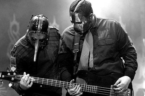 happy-birthday-massacre:  Happy 41st Birthday Paul Gray ♥ RIP