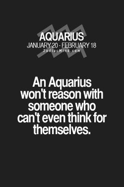 zodiacmind:  Fun facts about your sign here