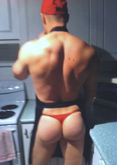 Butts4all