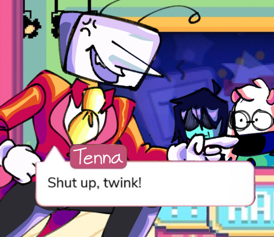 Tumblr media