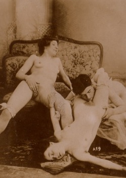 thosenaughtyvictorians.tumblr.com post 111397427285