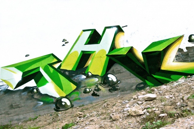 skush-uk:  Theko.           