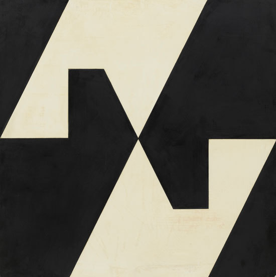 lehroi:  Lygia Clark 