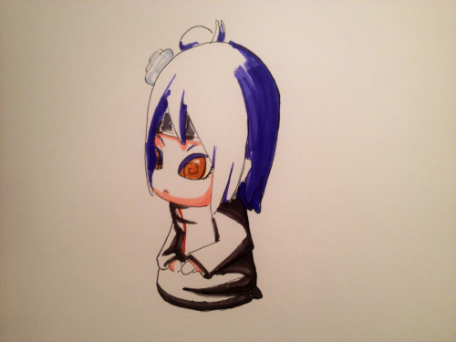 Konan