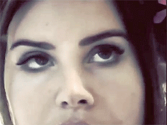 adoringlana: Our honeymoon [x]