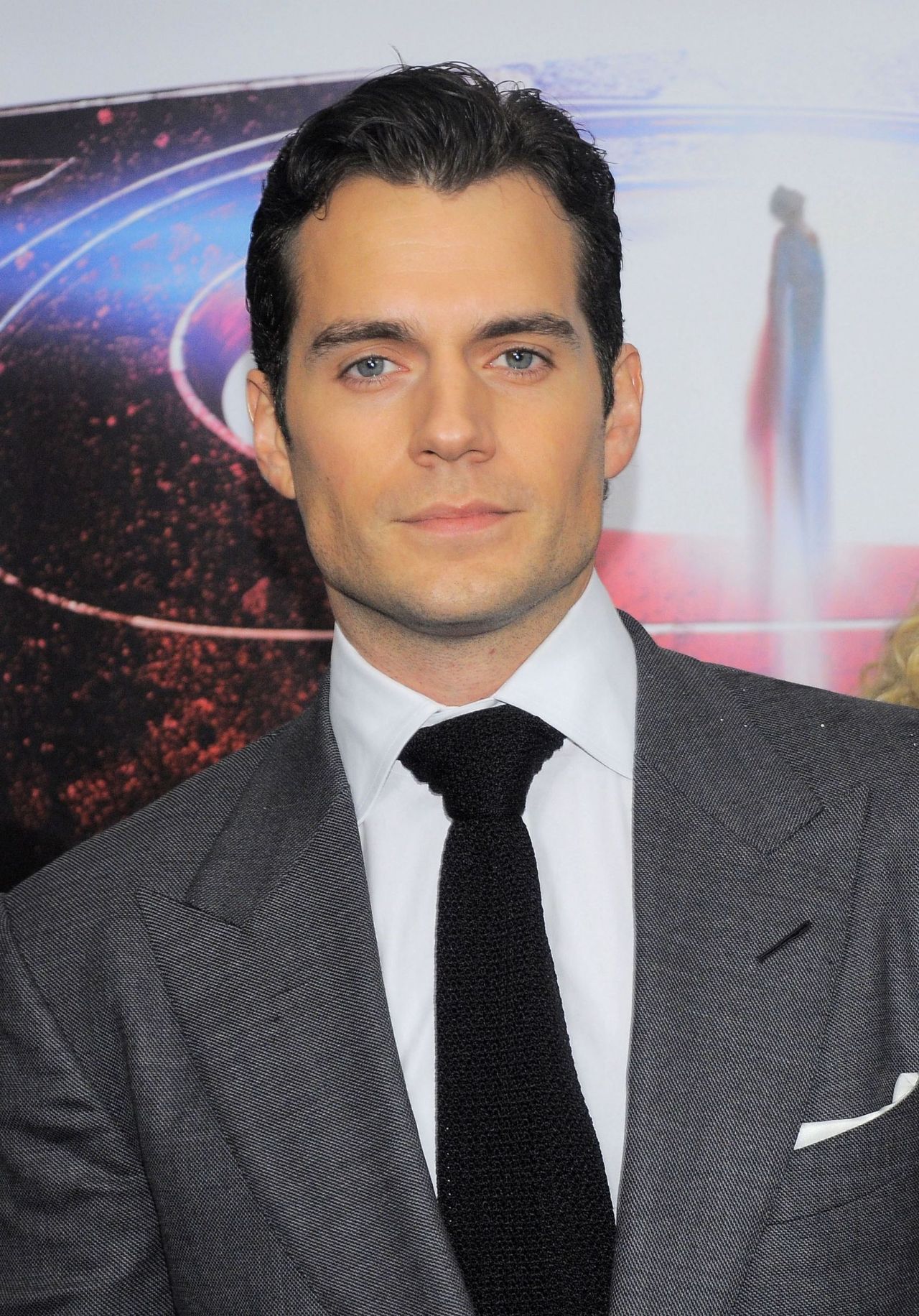 Henry Cavill is a Greek God — amancanfly: The Cavill brothers, Piers,  Nick