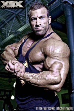 the-swole-strip:  Tony Tenuta http://the-swole-strip.tumblr.com/ 