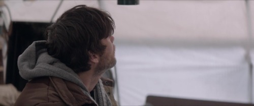 Site Update: Aloft - Screen Captures [x] - Gallery LinkI have uploaded screen captures of Cillian’s 