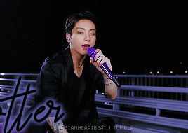 Smooth Like (Butter), Cool Shade (Stunner)And You Know We Dont StopHot Like (Summer), Aint No (Bummer)You