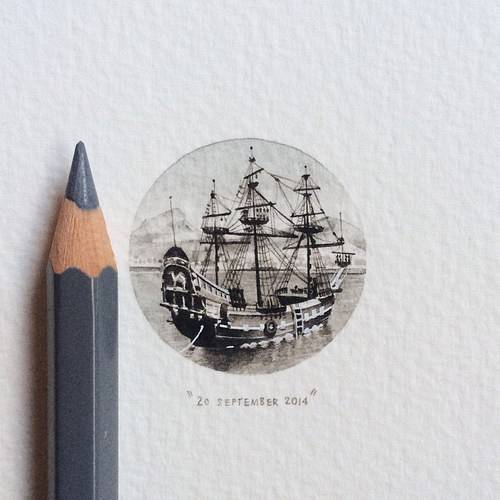 ART!