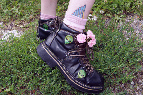 meowthtomeowth.tumblr.com/post/101396098382/