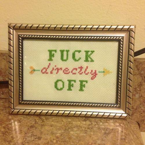 tumblr photo moustacheyoulequestion 0
