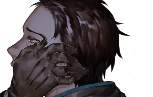 doctaaaaaaaaaaaaaaaaaaaaaaa: ― But some part of him realized, even as he fought to break free from L