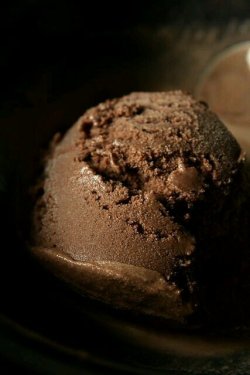 denim-and-chocolate:  Via TumbleOn
