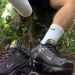 jordan2a:belfastchavlads:Luv Da Shorts Legs Sox N TNs III PLus