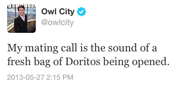 perksofbeingagoat:  leaxluke:  So I saw more flawless tweets that I can relate to