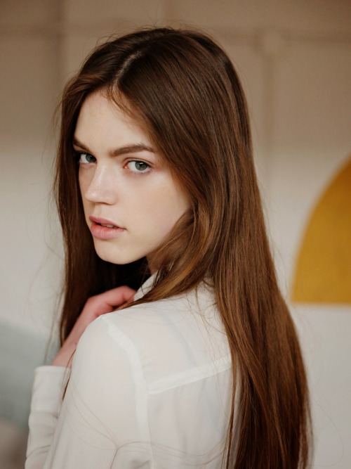 brandedgal:  Eva Hooft