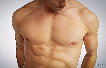 1996 - 2006 - 2016Model John King does 100 Years of Men’s Underwearhttps://www.youtube.com/watch?v=P-lFrs8UwEs