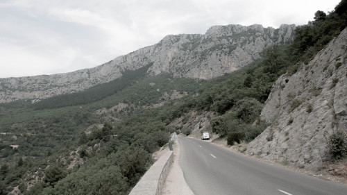 #VERDON JUL.2015