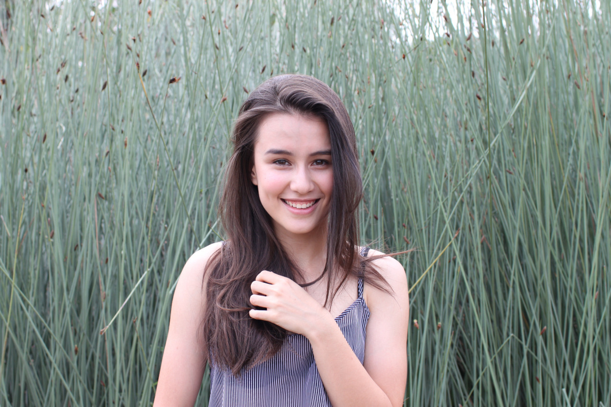 sgsweeties2:  Reblogged by sgsweeties2​ !! Follow for more :) Help to reblog and