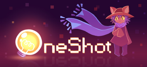 Sex nightmargin:  OneShot is now out on steam! pictures