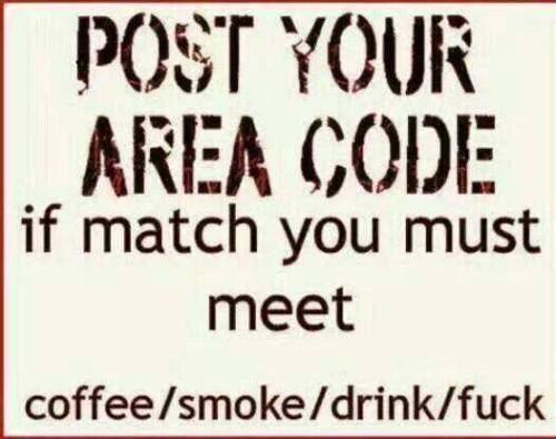 39051formilfs:  funmscpl:  Wanting to see all the sexy people nearby!   We will start with 225,228  601  228