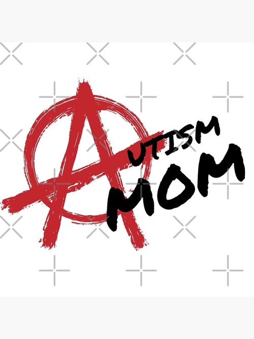 Found What Might Possibly Be The Worst Sticker In Existence