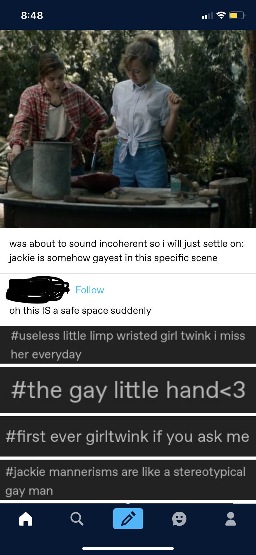 Tumblr media