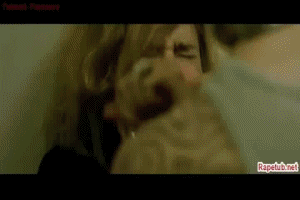 twistedfantasyss:  UNKNOWN MOVIE I seen a lot of people posting an image from that