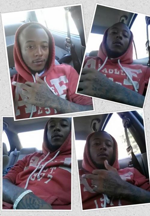 sexyniggaz:  Doe Addictive.. trust me I know! Post more once I get more followers Makes no sense to like and reblog a page but dont follow. Apparently they post things you like lol So follow me! 