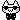 Various Pixel Dump 5/?
