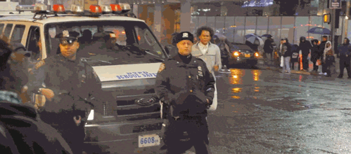 micdotcom:  “Dancing while black” goes horribly wrong for Ellen-inspired YouTube
