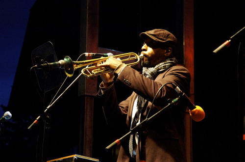 Karl Denson’s Tiny Universe rocked out Spring Back to Vail this weekend in Vail, Colorado! The crowd was getting rowdy and loving some funk at the Solaris stage! Headed by legendary saxophonist, Karl Denson, this band brings the perfect groove to get...