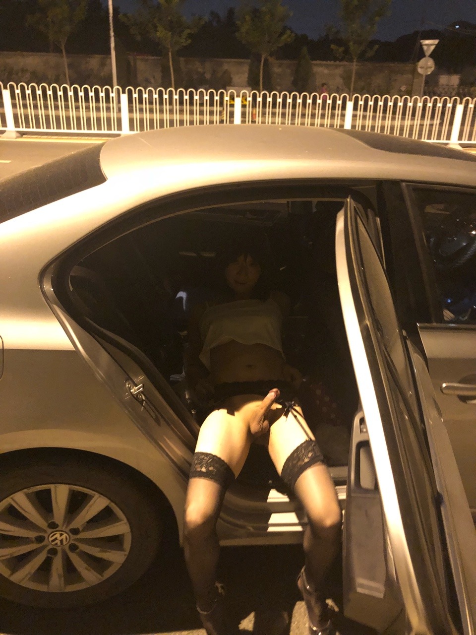 cd489321211:第二弹：想被口猜猜在哪？七夕快乐
