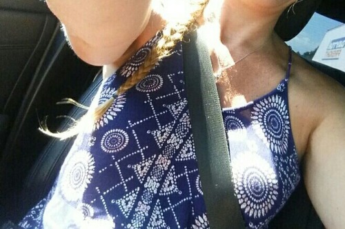 swayisme:  95% of my day in just 7 pics!