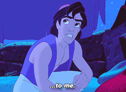 sheerdisneymagic:sabryth:apricotedits:Disney Name Meme | A u d r e yfirst letter → a favorite charac