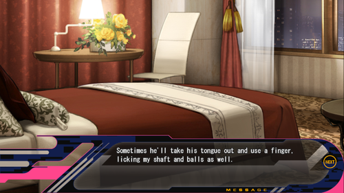  please engrave this entire dialogue onto my gravestone. 