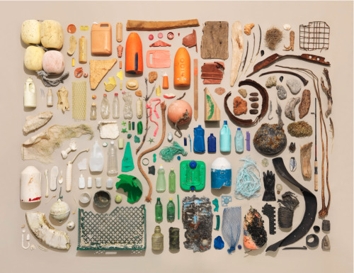 jimgolden: My collection series was featured on wired.com today! Thanks to Joseph Flaherty for the c